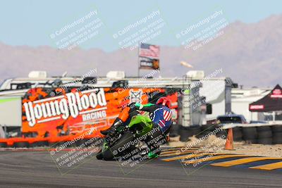 media/Jan-21-2023-CVMA (Sat) [[b9eef8ba1f]]/Race 3 Formula UL-American Thunder/